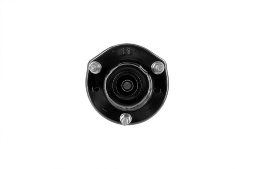 Suspension Strut and Coil Spring Assembly 2331782R - right view