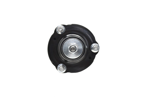 Suspension Strut and Coil Spring Assembly 1355177L - right view