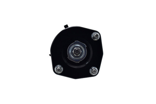 Suspension Strut and Coil Spring Assembly 2331008R - right view