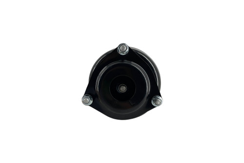 Suspension Strut and Coil Spring Assembly 2331645R - right view
