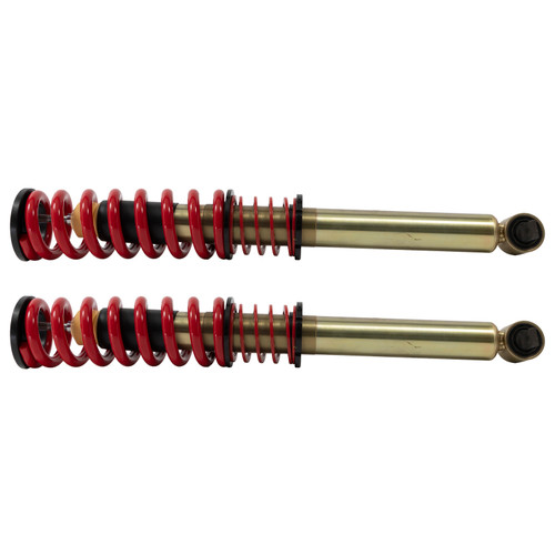 Belltech Suspension Lift Kit for 2021 Ford  | 15326