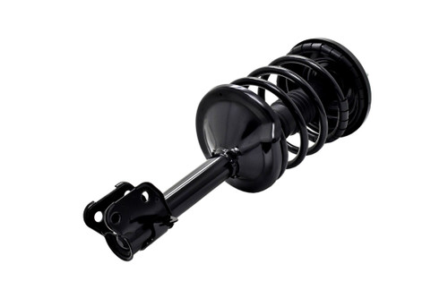 Suspension Strut and Coil Spring Assembly 2331595R - right view