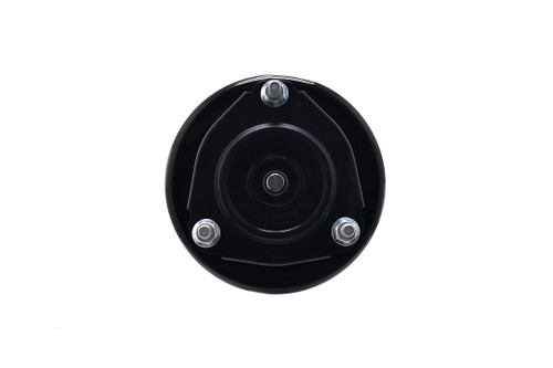 Suspension Strut and Coil Spring Assembly 2331604L - right view