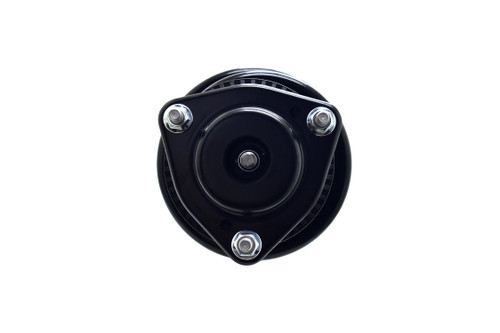 Suspension Strut and Coil Spring Assembly 2333402R - right view