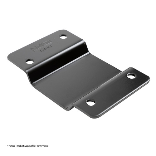 Belltech Lowering Kit For 98-03 S-Blazer 2-3In 6 Cyl With Sp | 569Sp