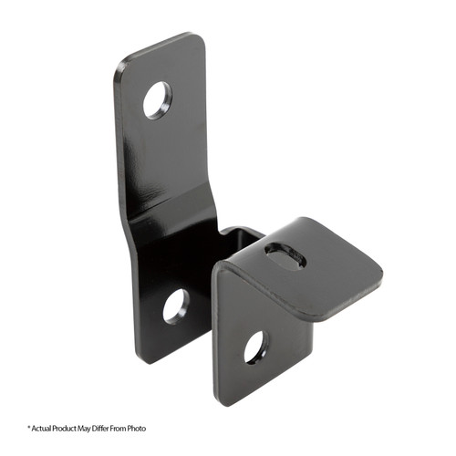 Belltech Lowering Kit For 98-03 S-Blazer 2-3In 6 Cyl With Sp | 569Sp