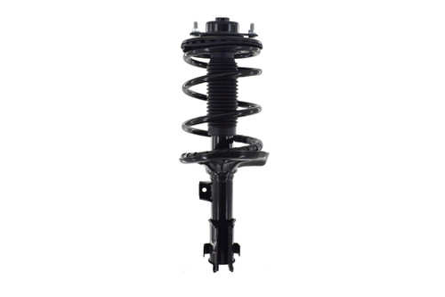 Suspension Strut and Coil Spring Assembly 2331661R - front view