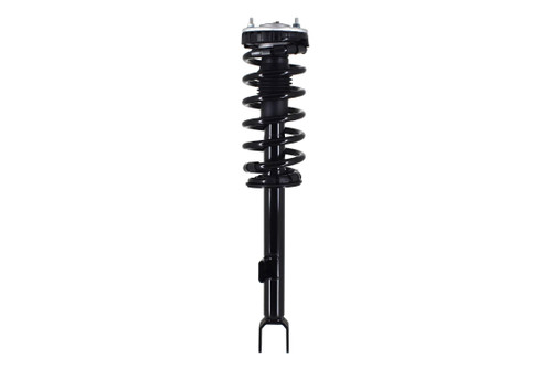 Suspension Strut and Coil Spring Assembly 1355135R - front view