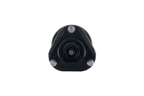 Suspension Strut and Coil Spring Assembly 2333412L - right view