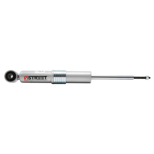 Belltech Strut For 18-20 Gm Colorado/Canyon Front Lower/Lift | 25012
