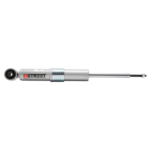 Belltech Suspension Strut for 2018-2022 GM Canyon, Colorado | 25012