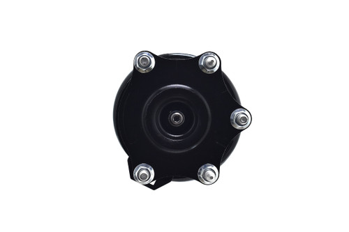 Suspension Strut and Coil Spring Assembly 2333365R - right view