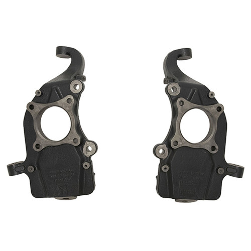 Belltech Suspension Spindle DROP Set for 2015-2020 Ford F-150, F150 | 2352