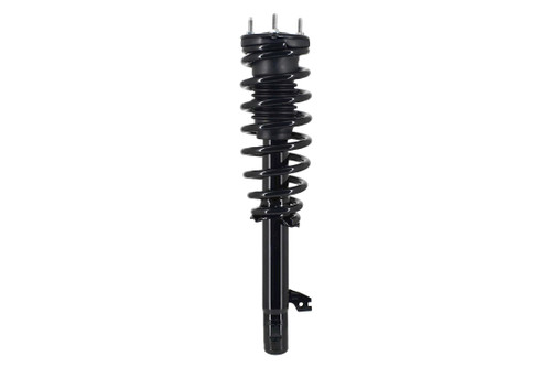 Suspension Strut and Coil Spring Assembly 2335801R - front view