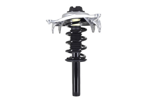 Suspension Strut and Coil Spring Assembly 2335832L - front view