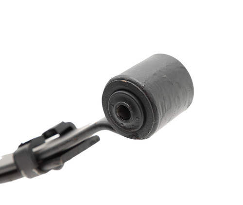 Belltech Leaf Spring Assembly for 2019-2024 GM 1500, Sierra, Silverado | 5989