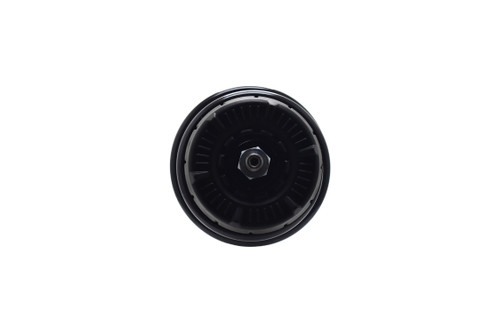 Suspension Strut and Coil Spring Assembly 2333415R - right view