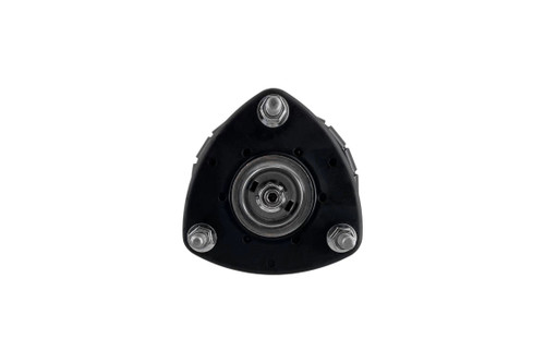 Suspension Strut and Coil Spring Assembly 2333560L - right view