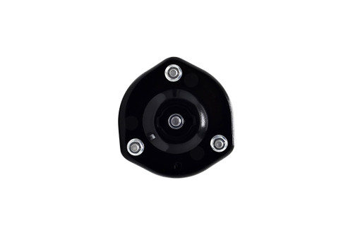 Suspension Strut and Coil Spring Assembly 2335527L - right view