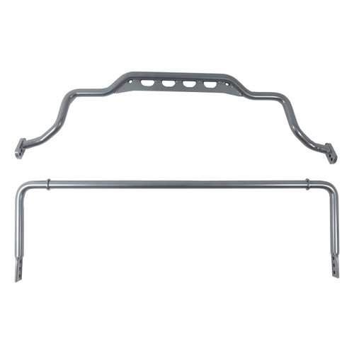 Belltech Lowering Kit For 2021+ Chevy Suburban/Gmc Yukon Xl 0-2In F | 1035Sps