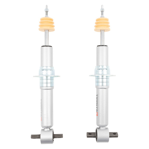 Belltech Lowering Kit For 2021+ Chevy Suburban/Gmc Yukon Xl 0-2In F | 1035Sps