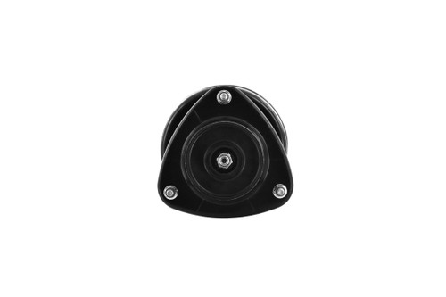 Suspension Strut and Coil Spring Assembly 2333940R - right view