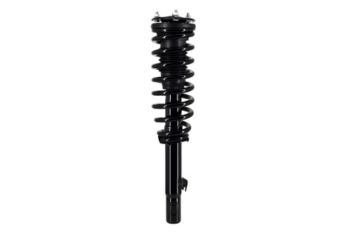 Suspension Strut and Coil Spring Assembly 2335543L - front view