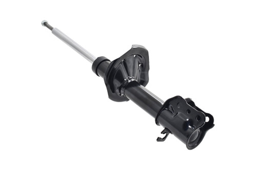 Suspension Strut 331008L - top view