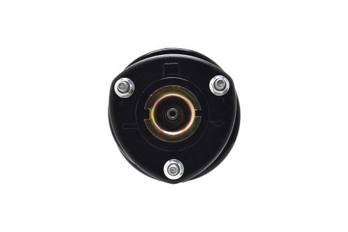 Suspension Strut and Coil Spring Assembly 2334303L - right view