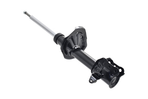 Suspension Strut 331008R - top view