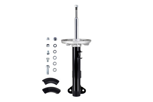 Suspension Strut 331517 - front view