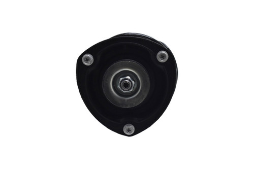 Suspension Strut and Coil Spring Assembly 2335970 - right view