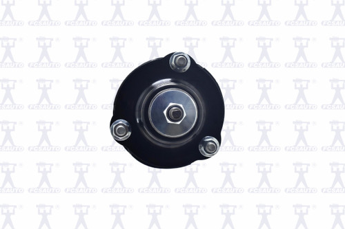 Suspension Strut and Coil Spring Assembly 2345984R - right view