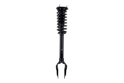 Suspension Strut and Coil Spring Assembly 2335883L - front view
