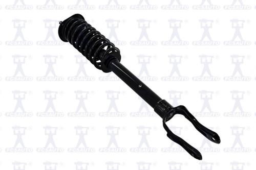 Suspension Strut and Coil Spring Assembly 2335883L