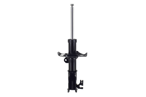 Suspension Strut 331019R - front view