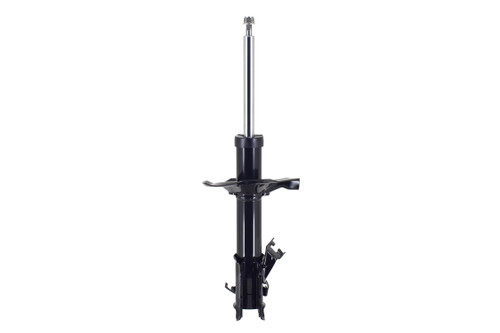 Suspension Strut 331596R - front view
