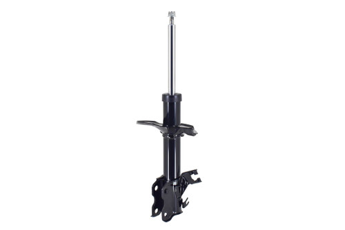 Suspension Strut 331596R - bottom view