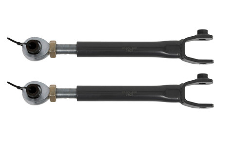 Belltech Control Arm Kit For 2021 Gm Tahoe/Yukon 2Wd/4Wd Rear | 25122