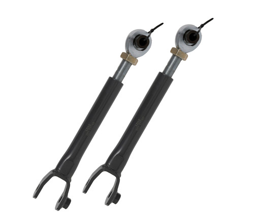 Belltech Control Arm Kit For 2021 Gm Tahoe/Yukon 2Wd/4Wd Rear | 25122