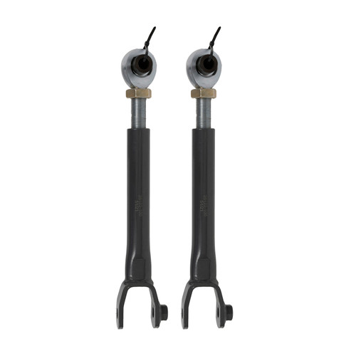 Belltech Suspension Control Arm Kit for 2021-2024 GM Tahoe, Yukon | 25122