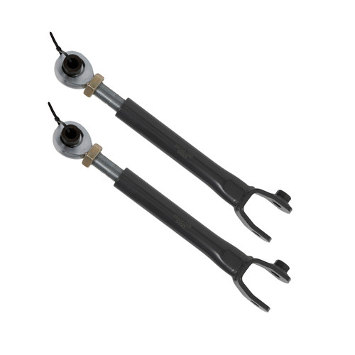 Belltech Suspension Control Arm Kit for 2021-2024 GM Tahoe, Yukon | 25122