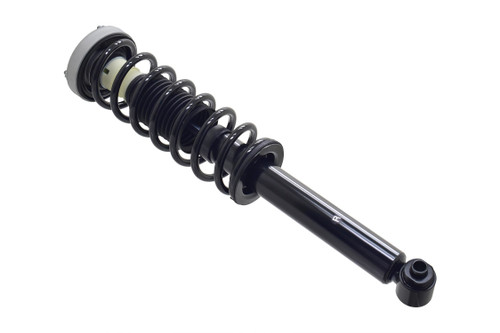 Suspension Strut and Coil Spring Assembly 2345842R - top view