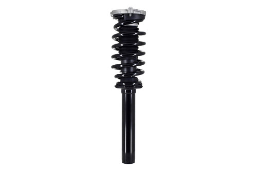 Suspension Strut and Coil Spring Assembly 2337097 - front view
