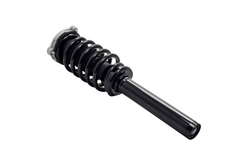 Suspension Strut and Coil Spring Assembly 2337097 - top view