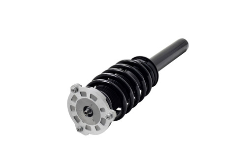 Suspension Strut and Coil Spring Assembly 2337097 - bottom view