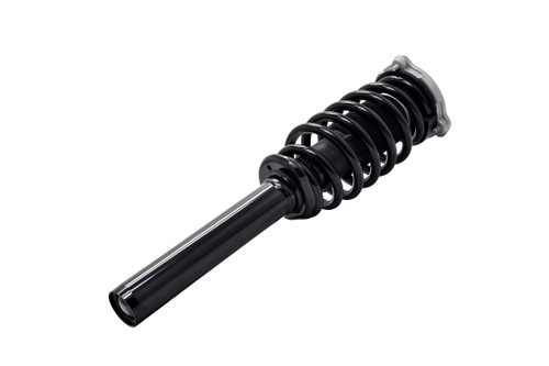Suspension Strut and Coil Spring Assembly 2337097 - right view