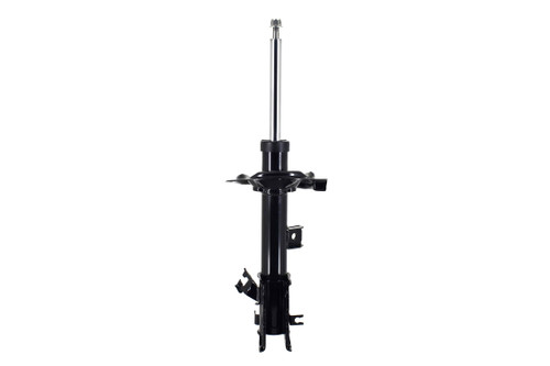Suspension Strut 331597L - front view