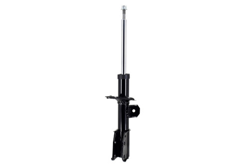 Suspension Strut 331584L - front view