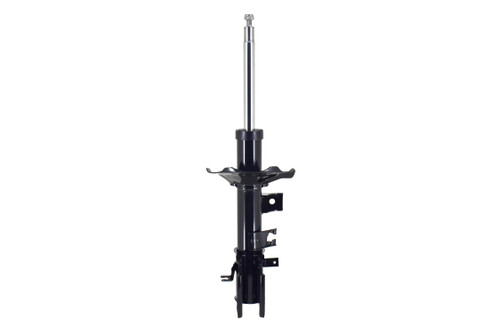 Suspension Strut 331573L - front view